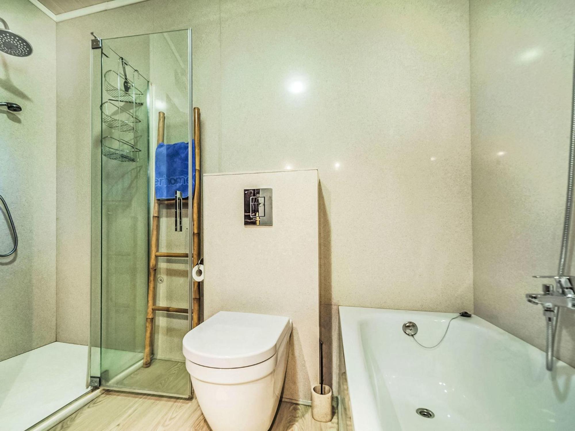 Holiday Home Puig Romani-1 By Interhome プラヤ・デアロ エクステリア 写真